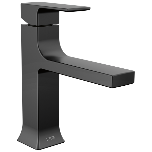 Velum- Single Faucet