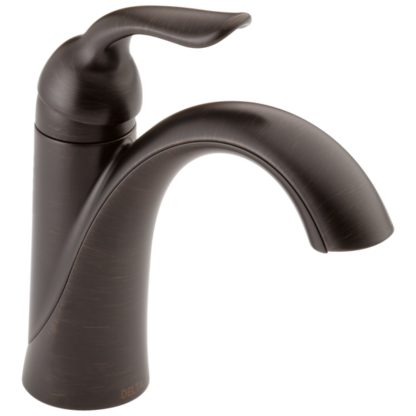 Lahara- Single Faucet