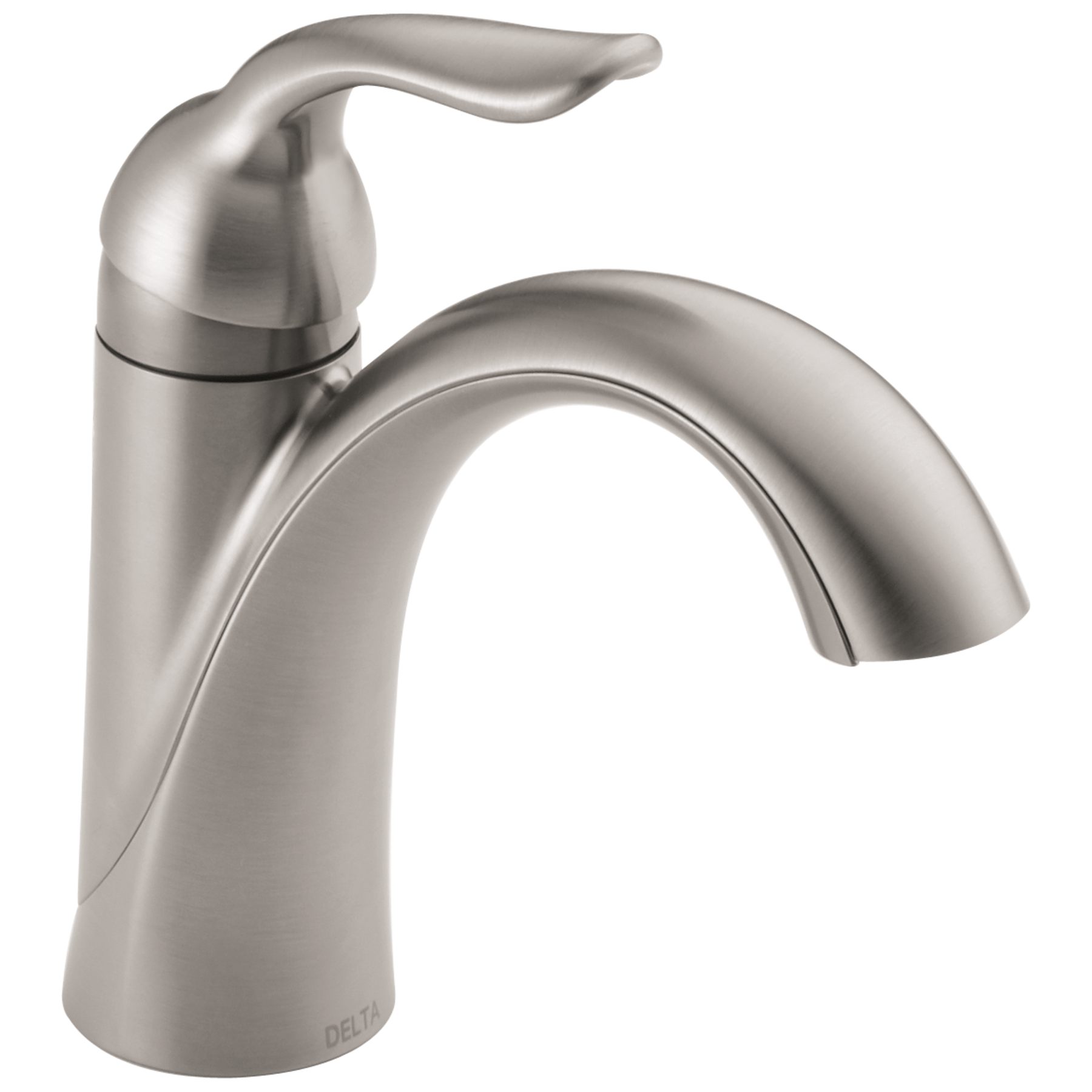 Lahara- Single Faucet