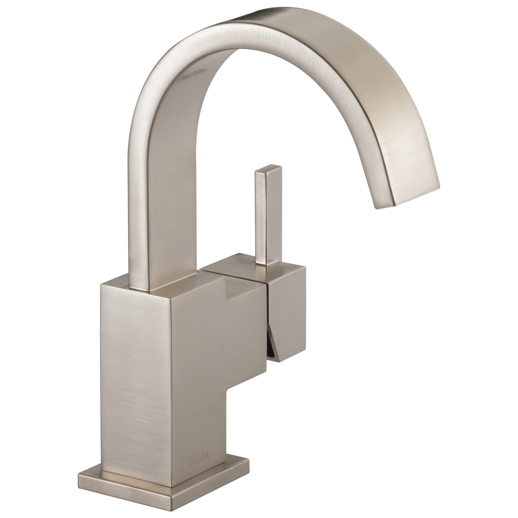 Vero- Single Faucet