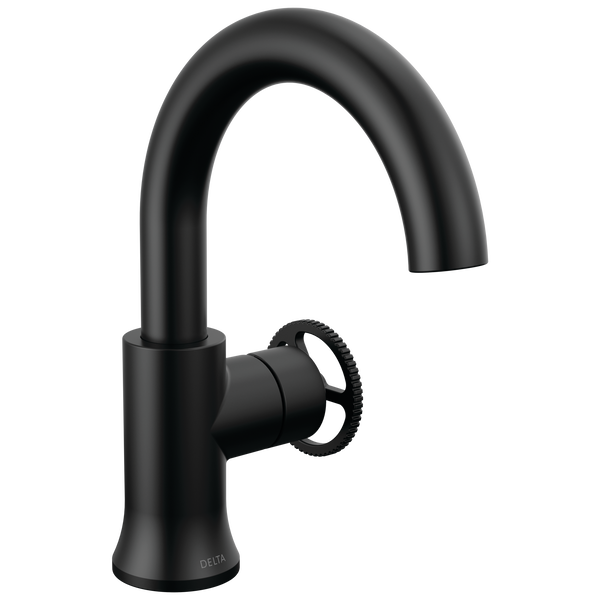 Trinsic- Single Faucet (V2)