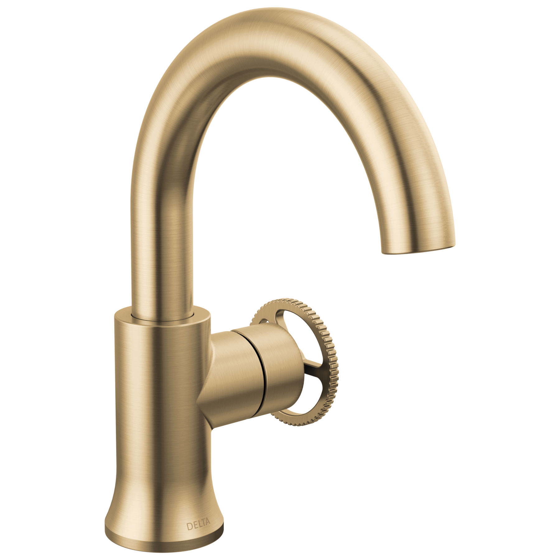 Trinsic- Single Faucet (V2)