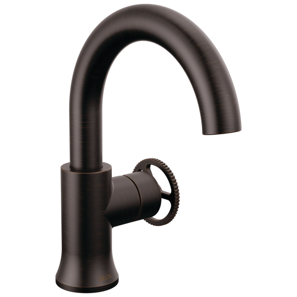 Trinsic- Single Faucet (V2)
