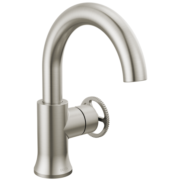 Trinsic- Single Faucet (V2)