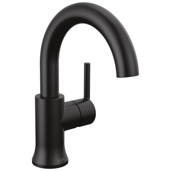 Trinsic- Single Faucet (V1)