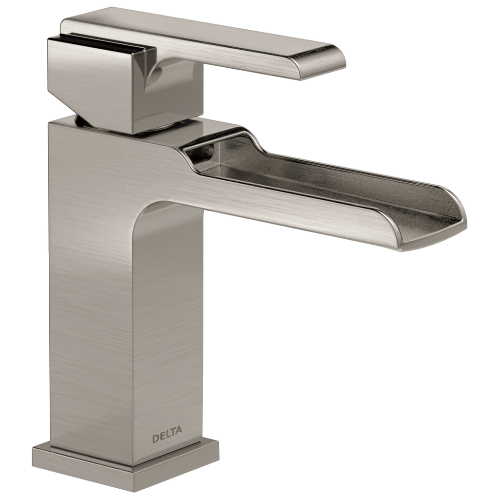 Ara- Single Faucet