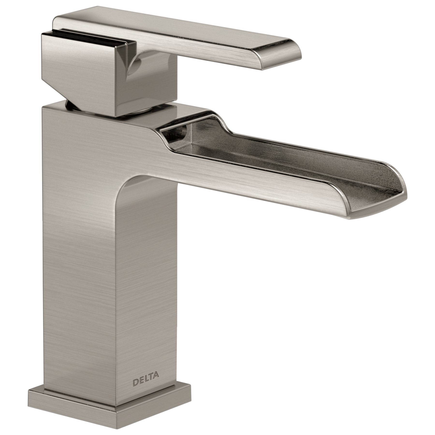 Ara- Single Faucet