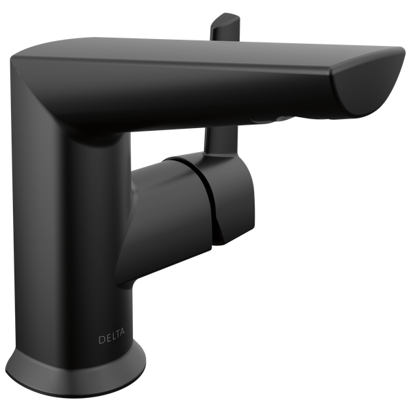 Galeon- Single Faucet