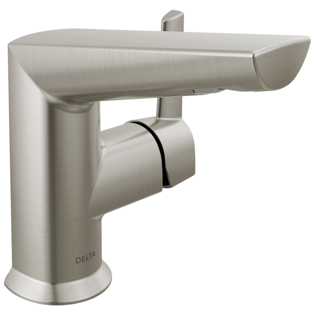 Galeon- Single Faucet