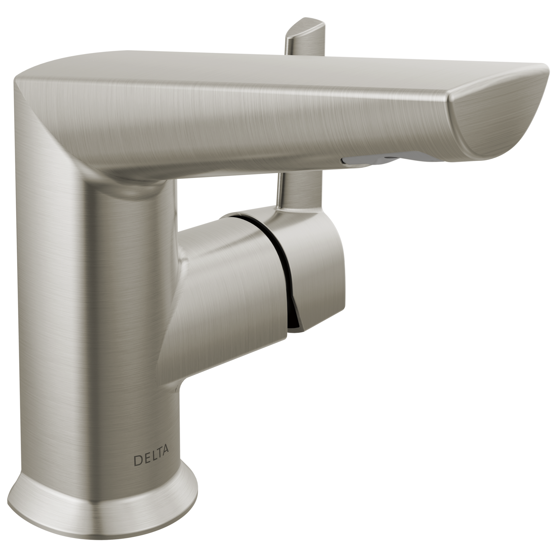 Galeon- Single Faucet