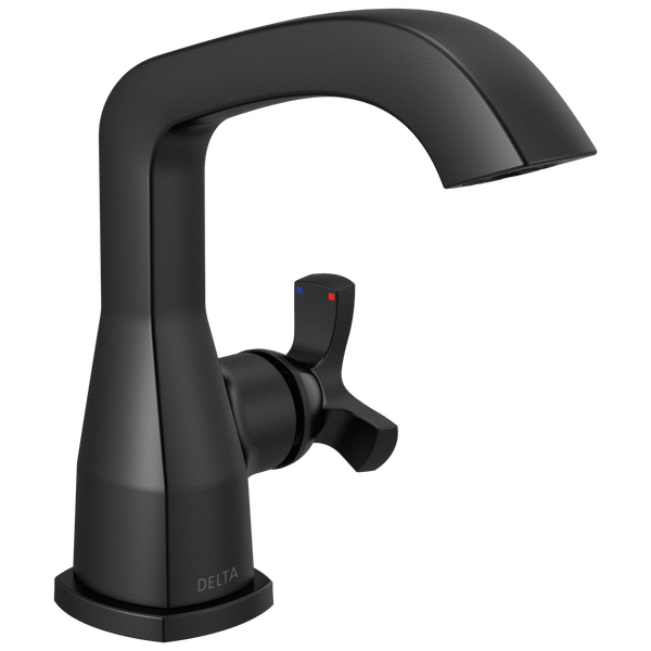 Stryke- Single Faucet (V2)