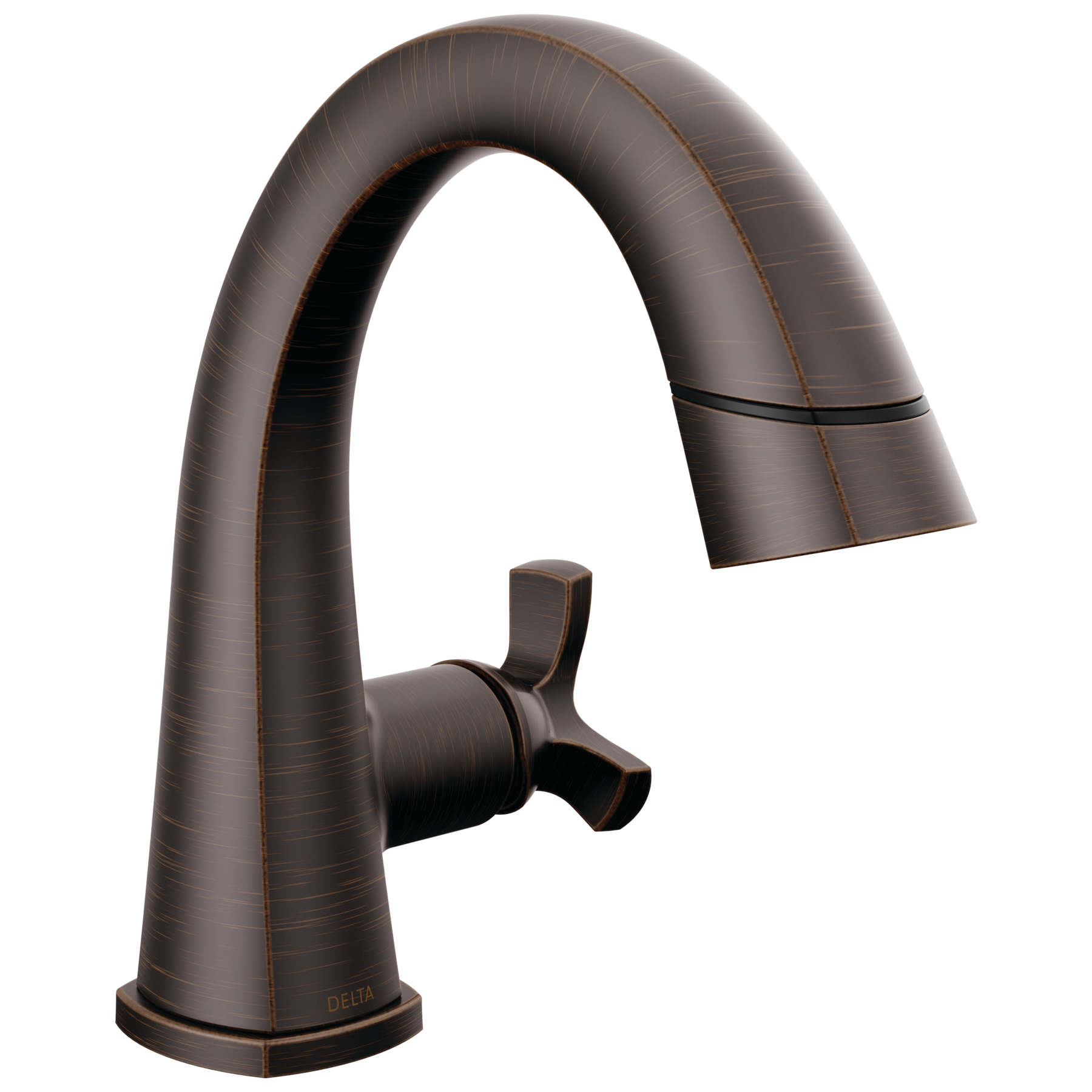 Stryke- Single Faucet (V3)