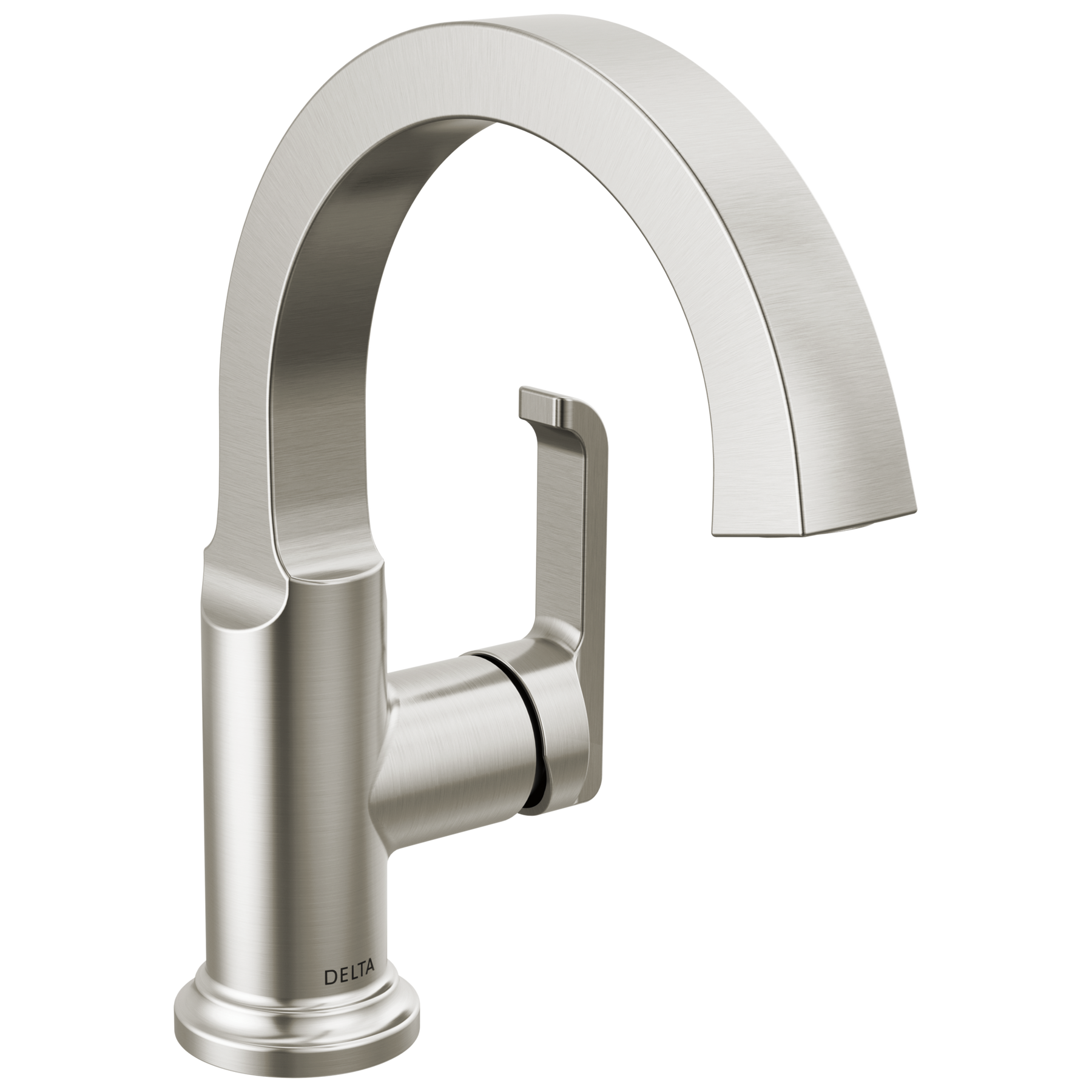 Tetra- Single Faucet