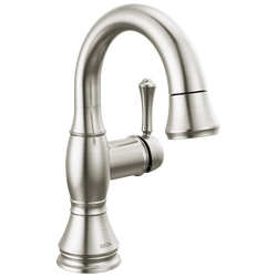 Cassidy- Single Faucet (V3)