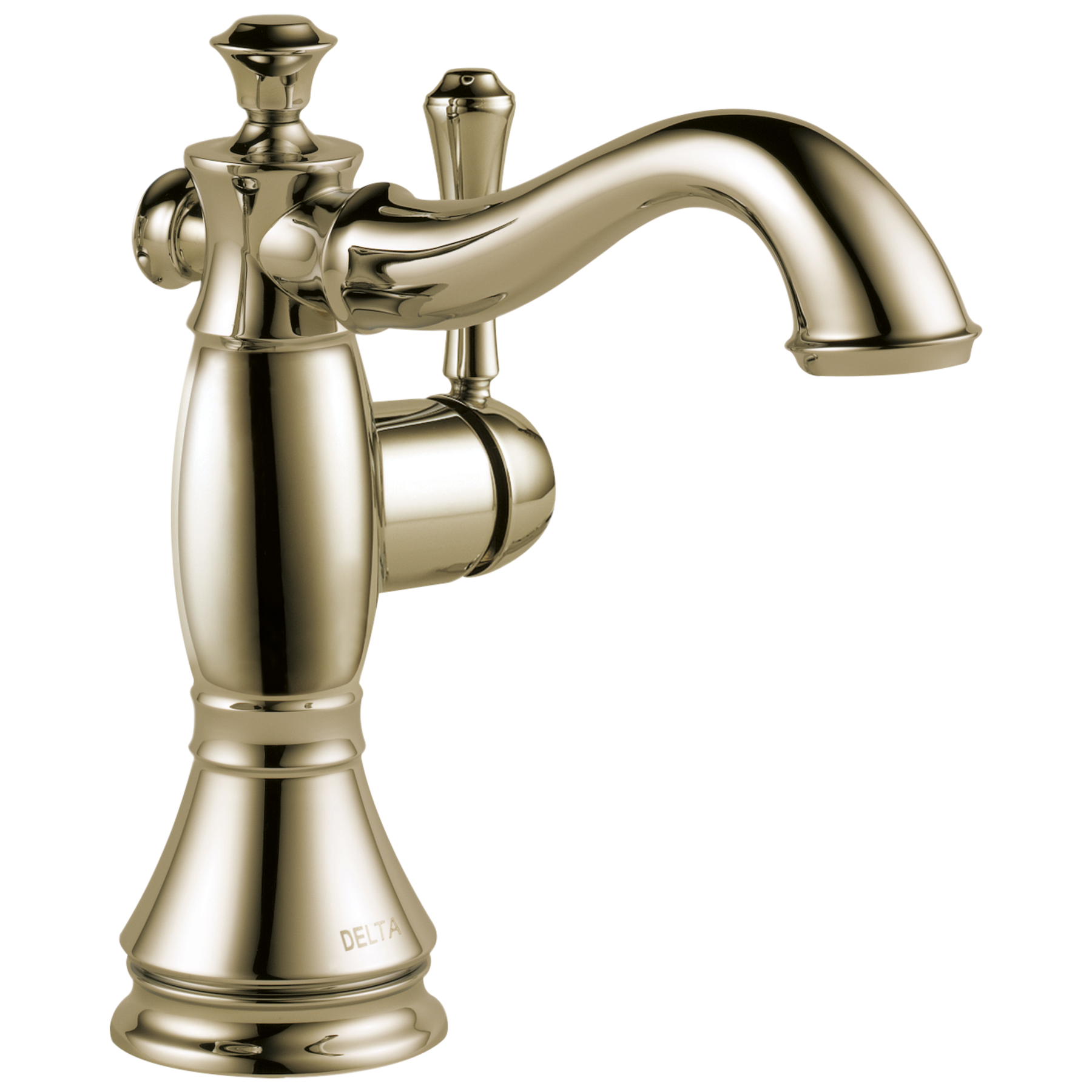 Cassidy- Single Faucet (V1)