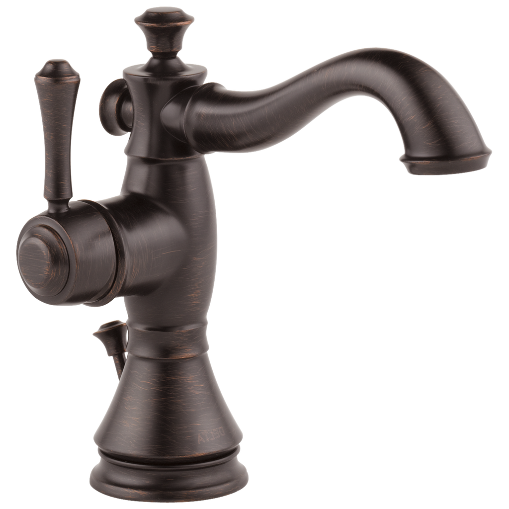 Cassidy- Single Faucet (V1)