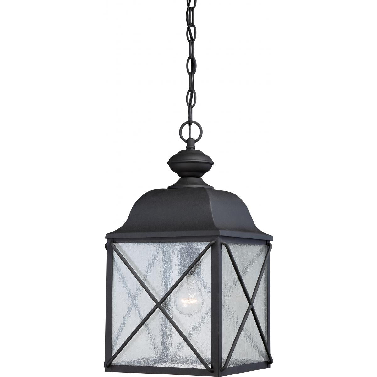 Wingate Outdoor Hanging Pendant