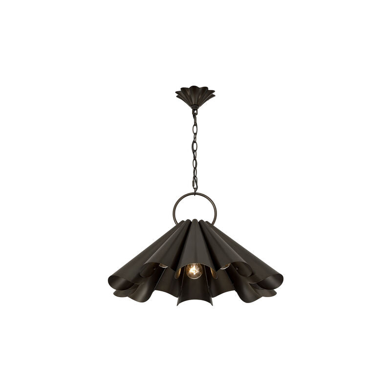 Vinton Pendant