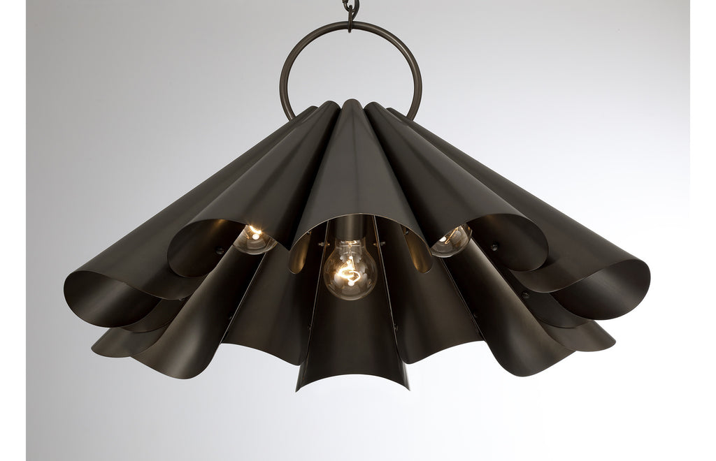 Vinton Pendant
