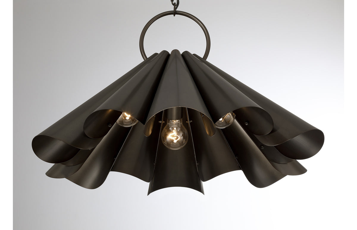 Vinton Pendant