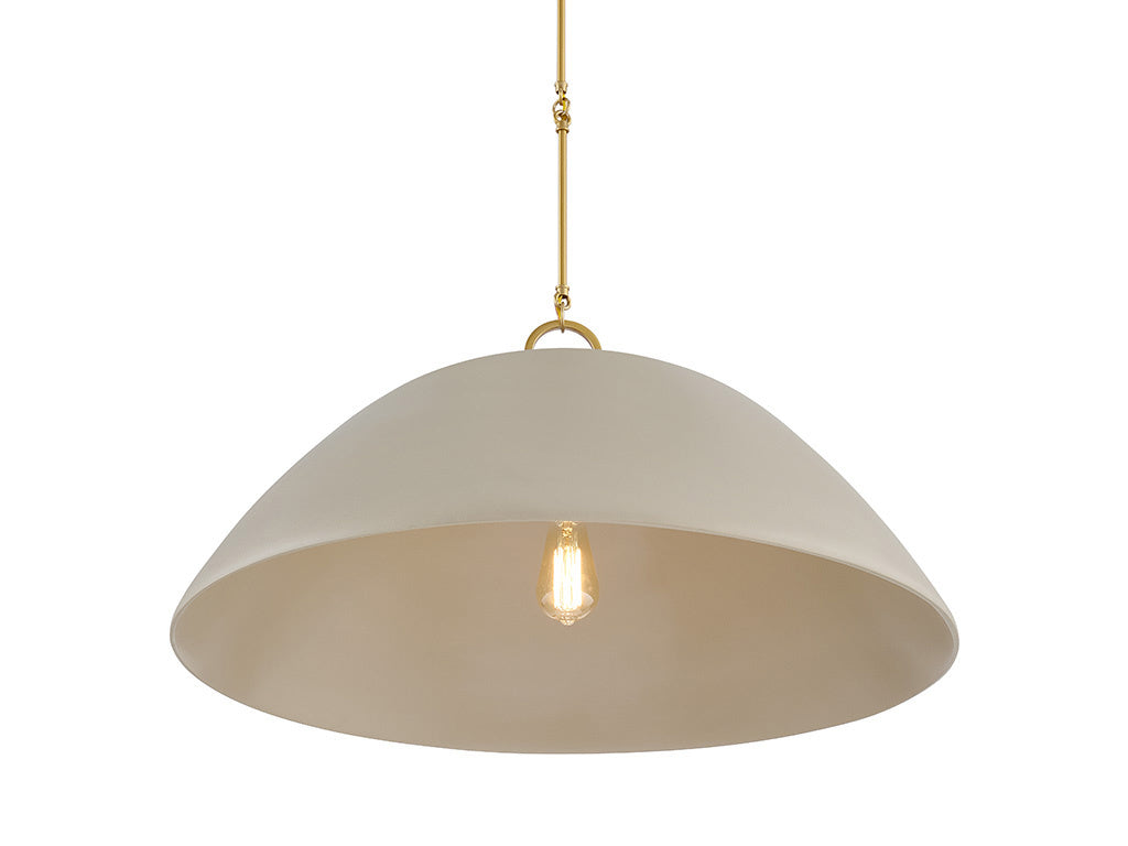 Alta Pendant