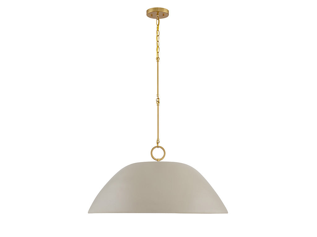Alta Pendant