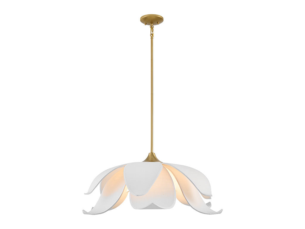 Elsie Pendant