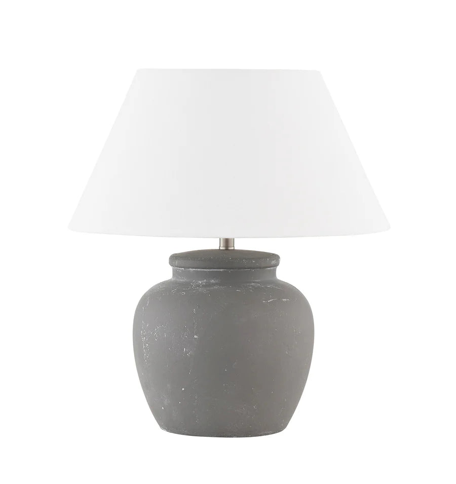 Levi Table Lamp