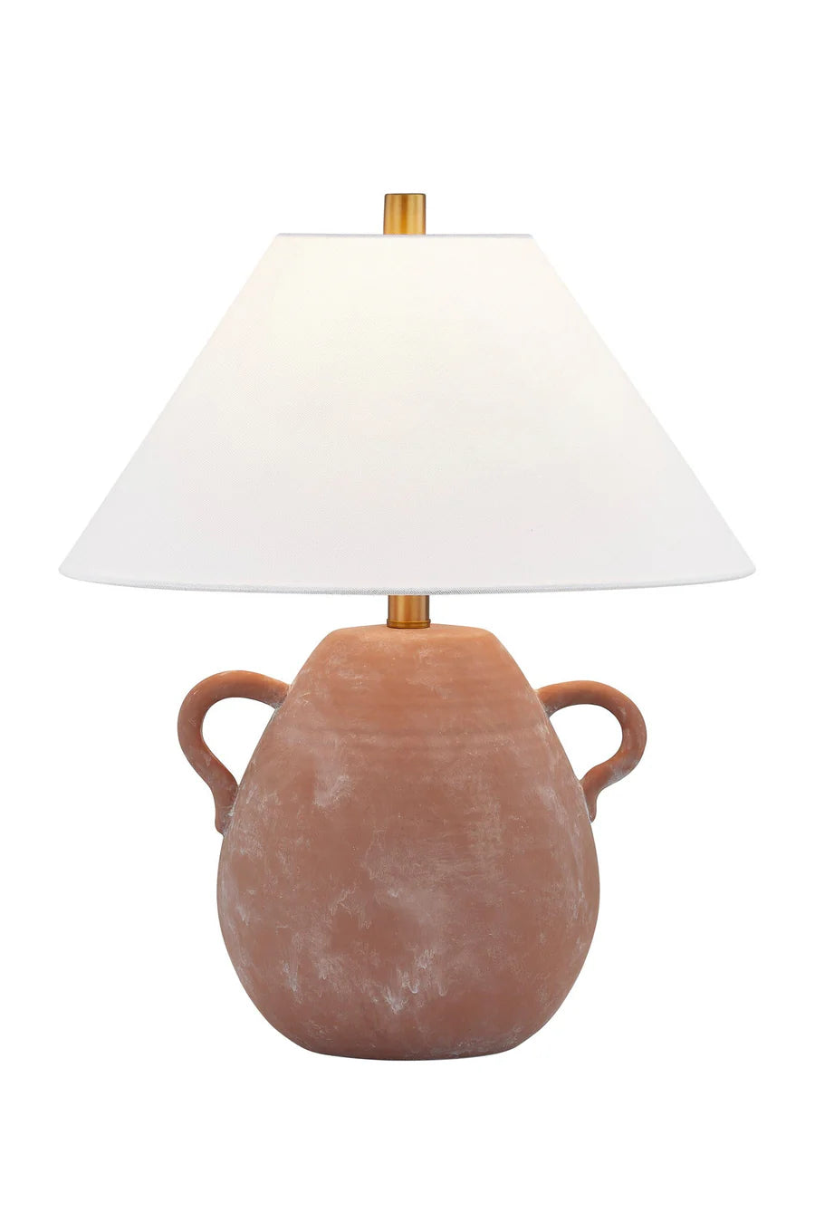 Nina Table Lamp