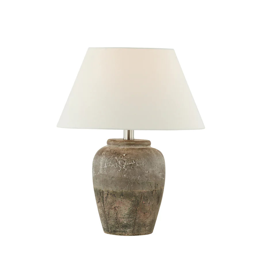 Andres Table Lamp