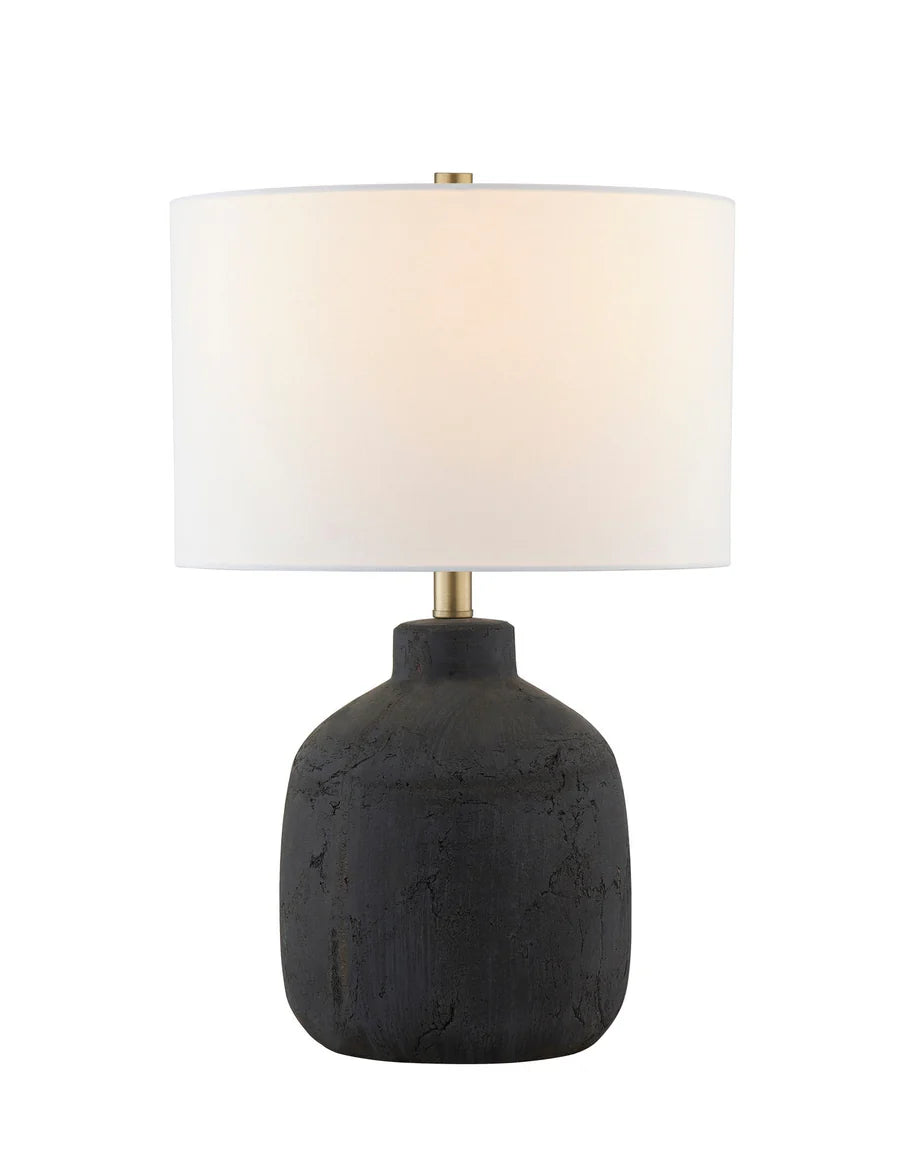 Landon Table Lamp