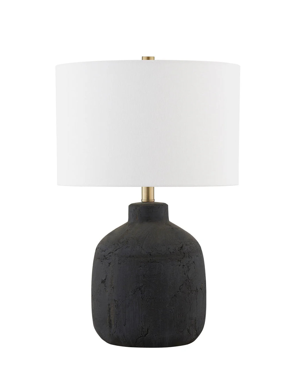 Landon Table Lamp