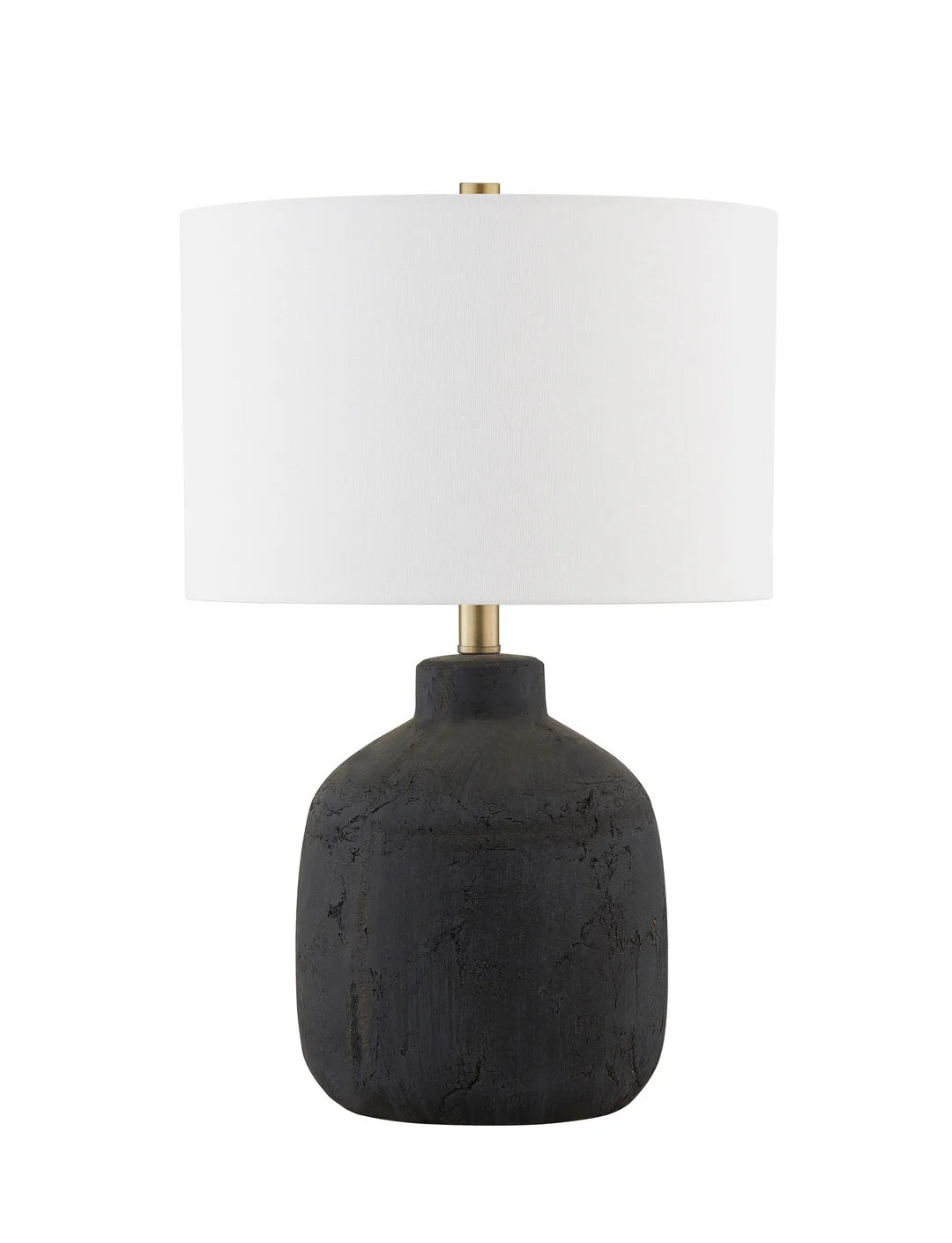 Landon Table Lamp