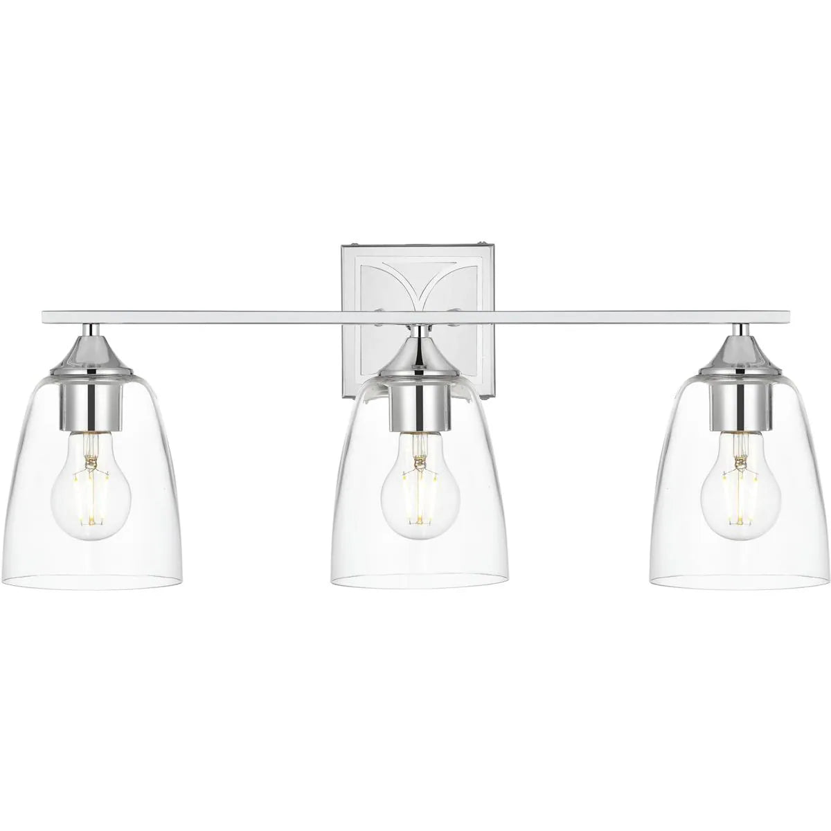 Harris Vanity Light
