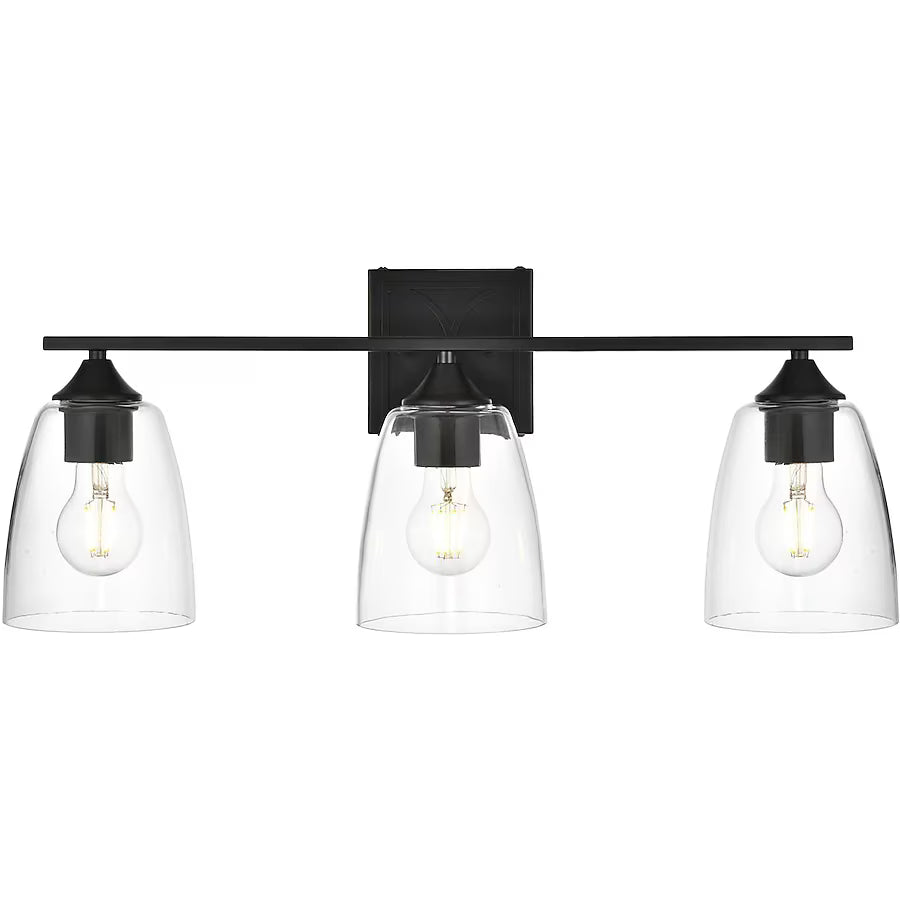 Harris Vanity Light