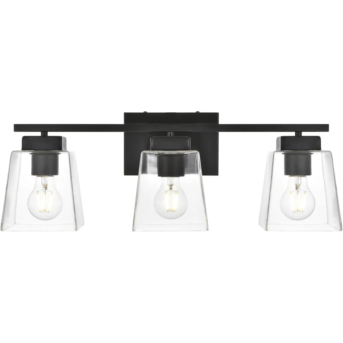 Merrick Vanity Light