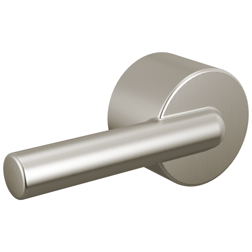 Trinsic Toilet Tank Lever