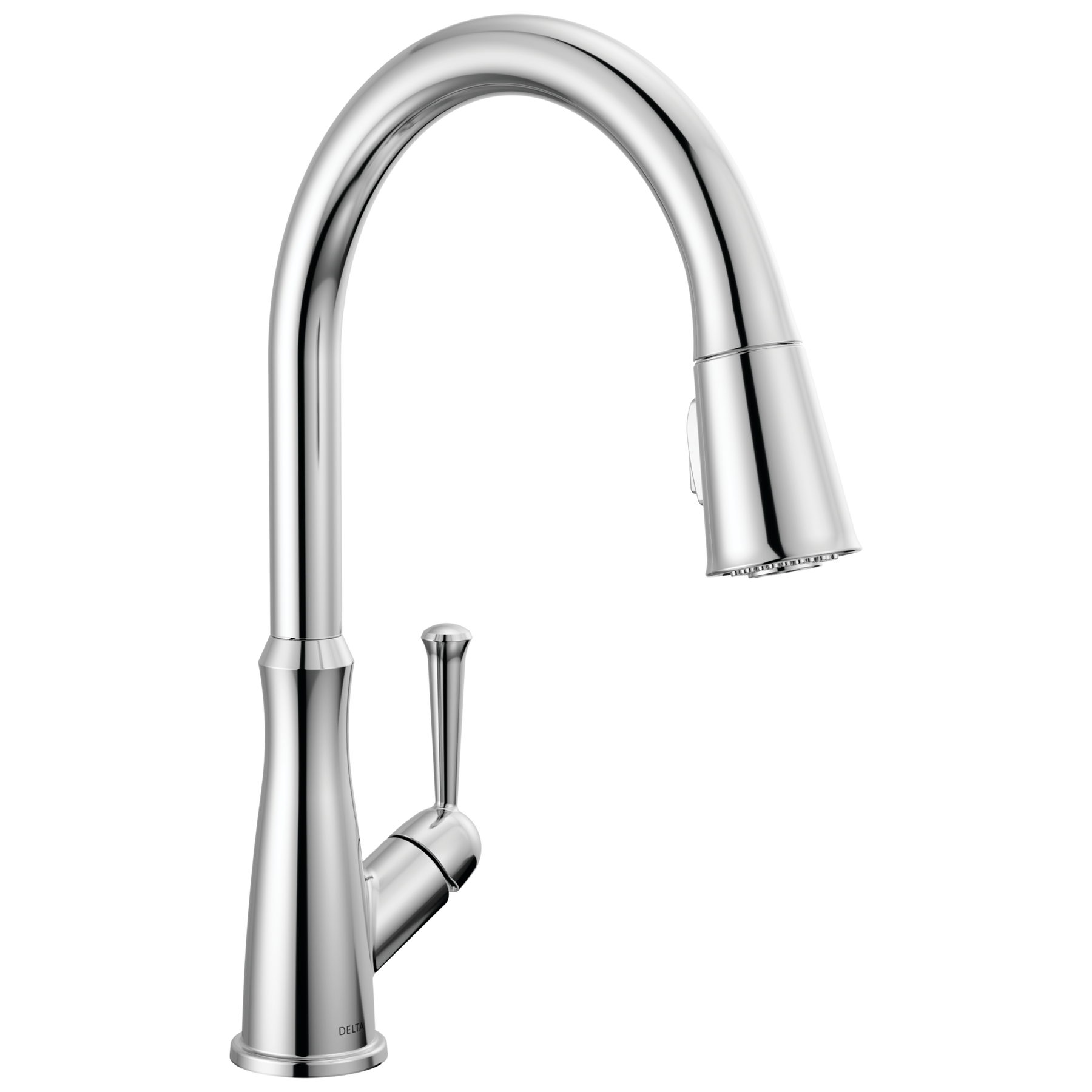 Westville Kitchen Sink