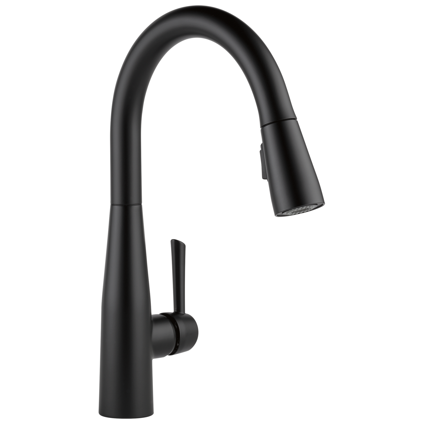 Essa Kitchen Faucet