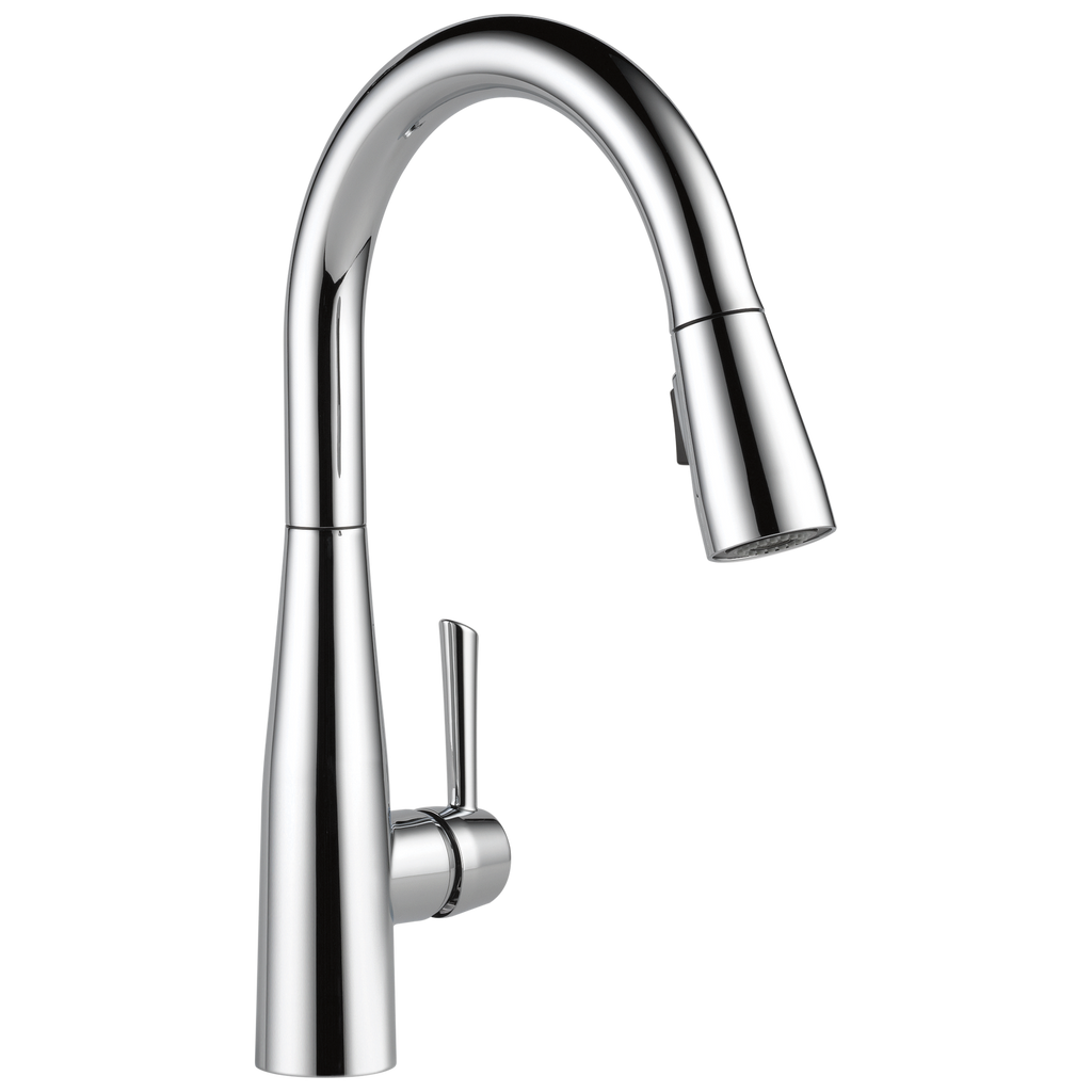 Essa Kitchen Faucet
