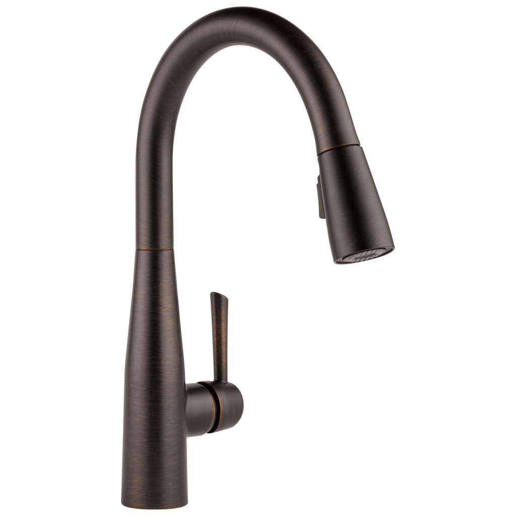 Essa Kitchen Faucet