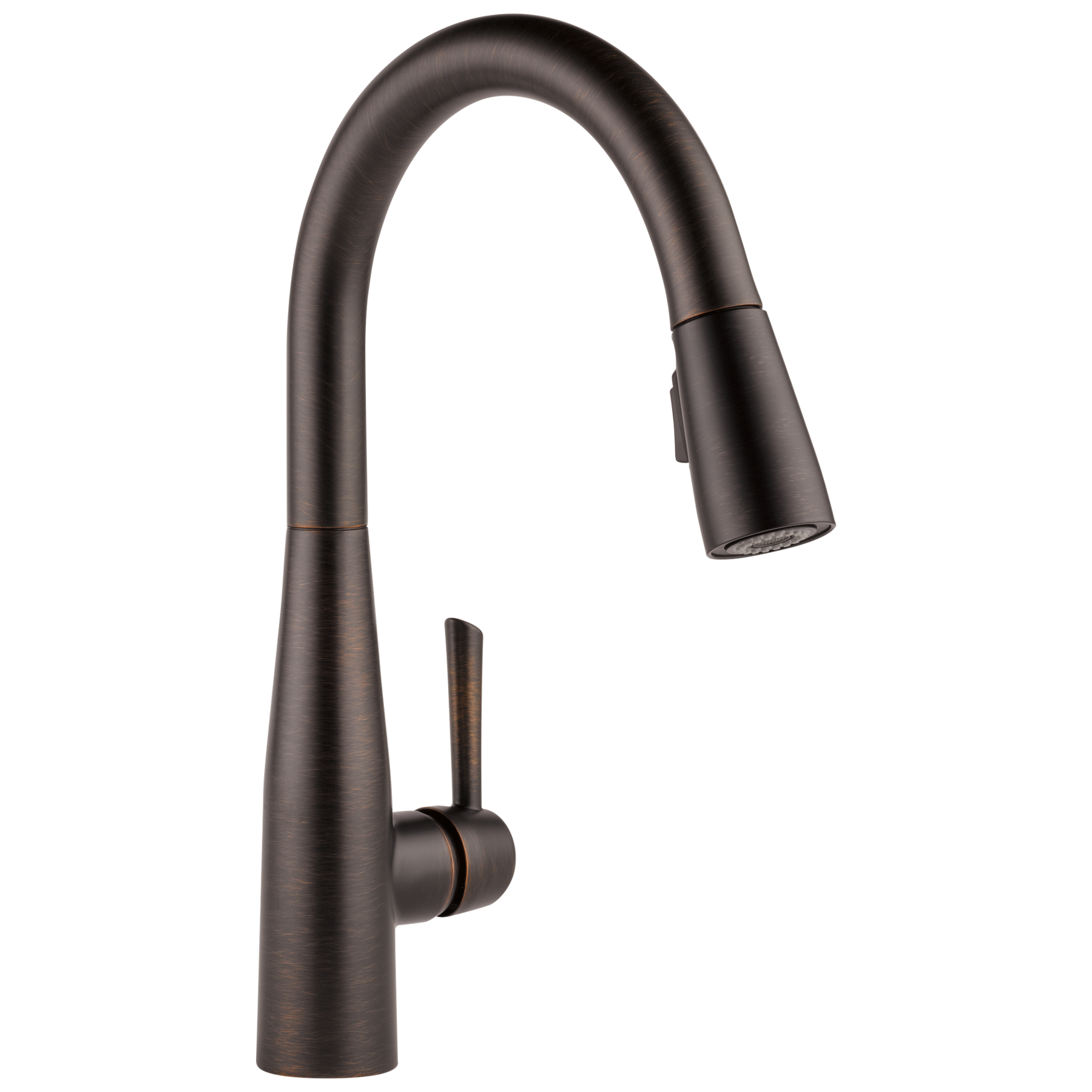 Essa Kitchen Faucet