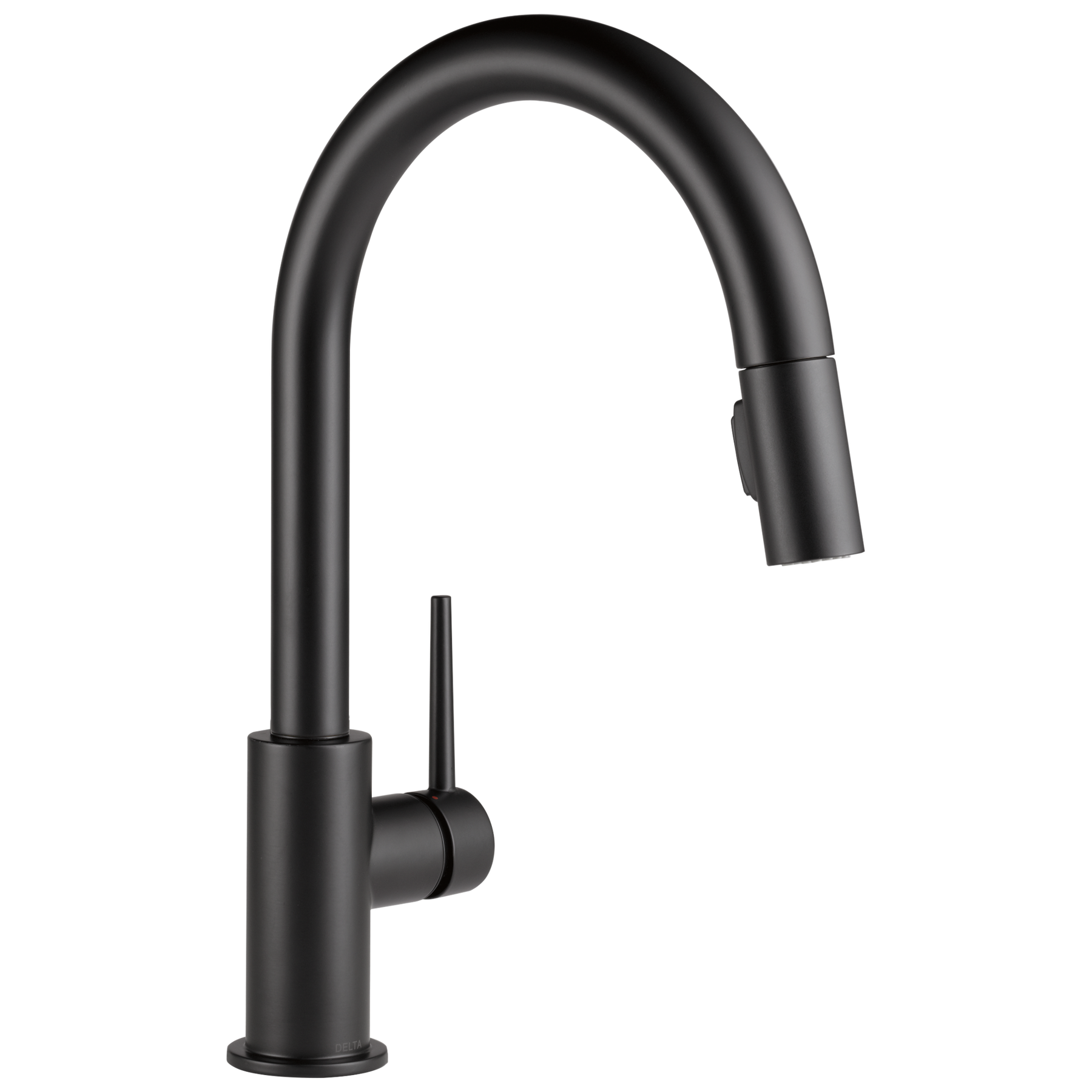 Trinsic Kitchen Faucet
