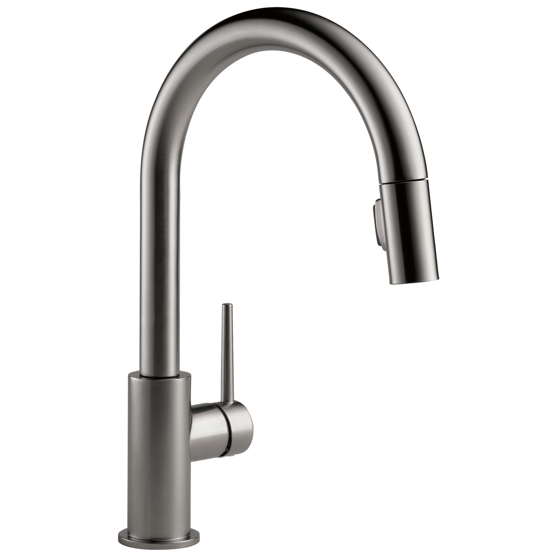 Trinsic Kitchen Faucet
