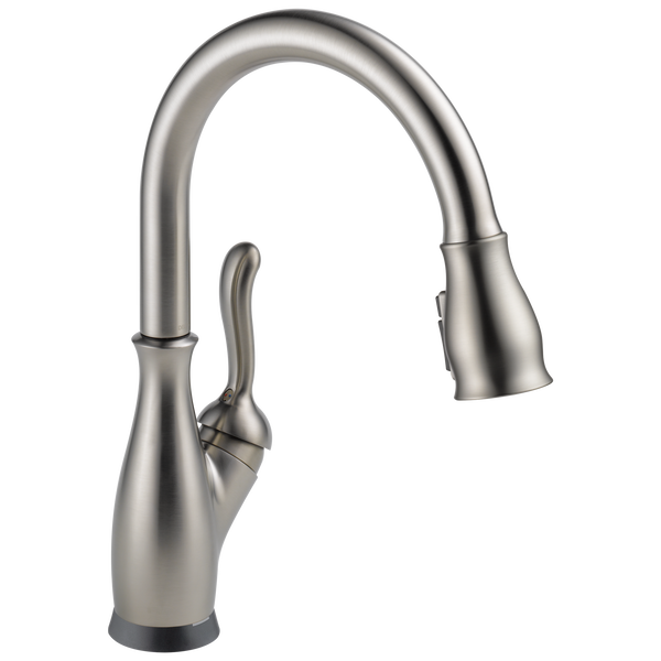 Leland Kitchen Faucet