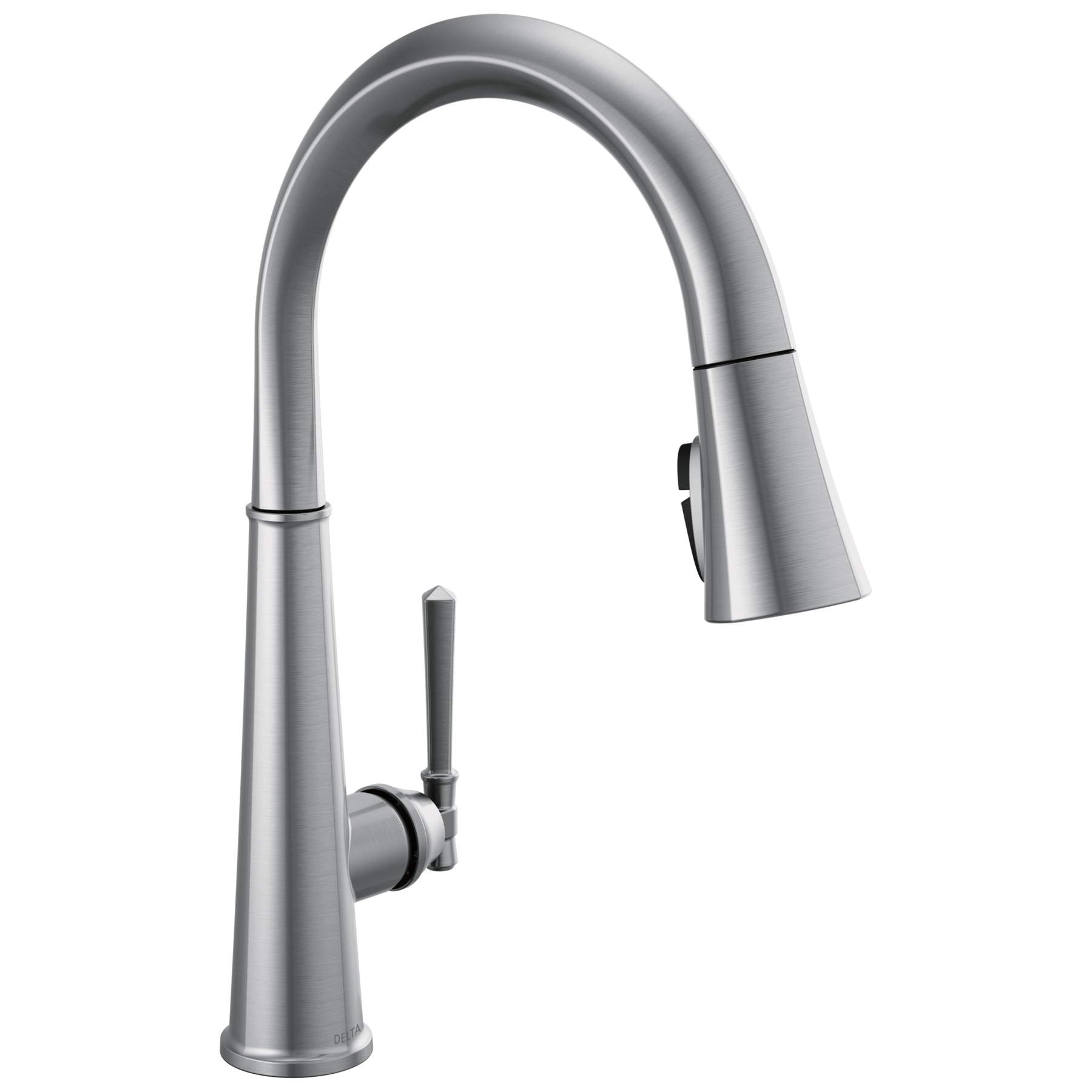 Emmeline Kitchen Faucet
