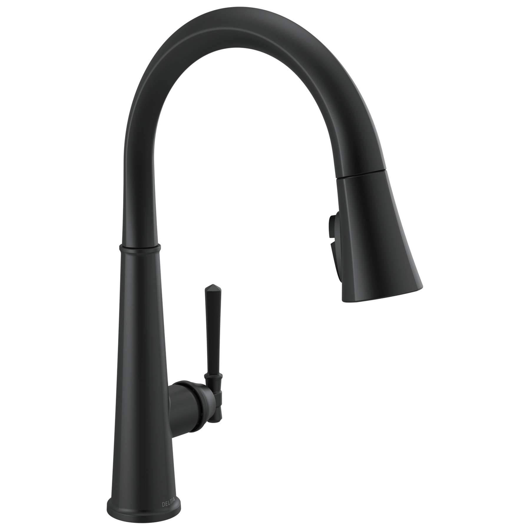 Emmeline Kitchen Faucet