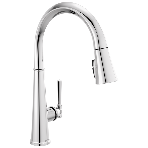 Emmeline Kitchen Faucet