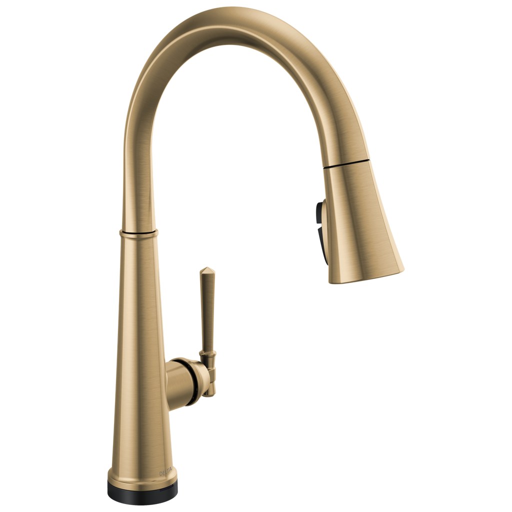 Emmeline Kitchen Faucet
