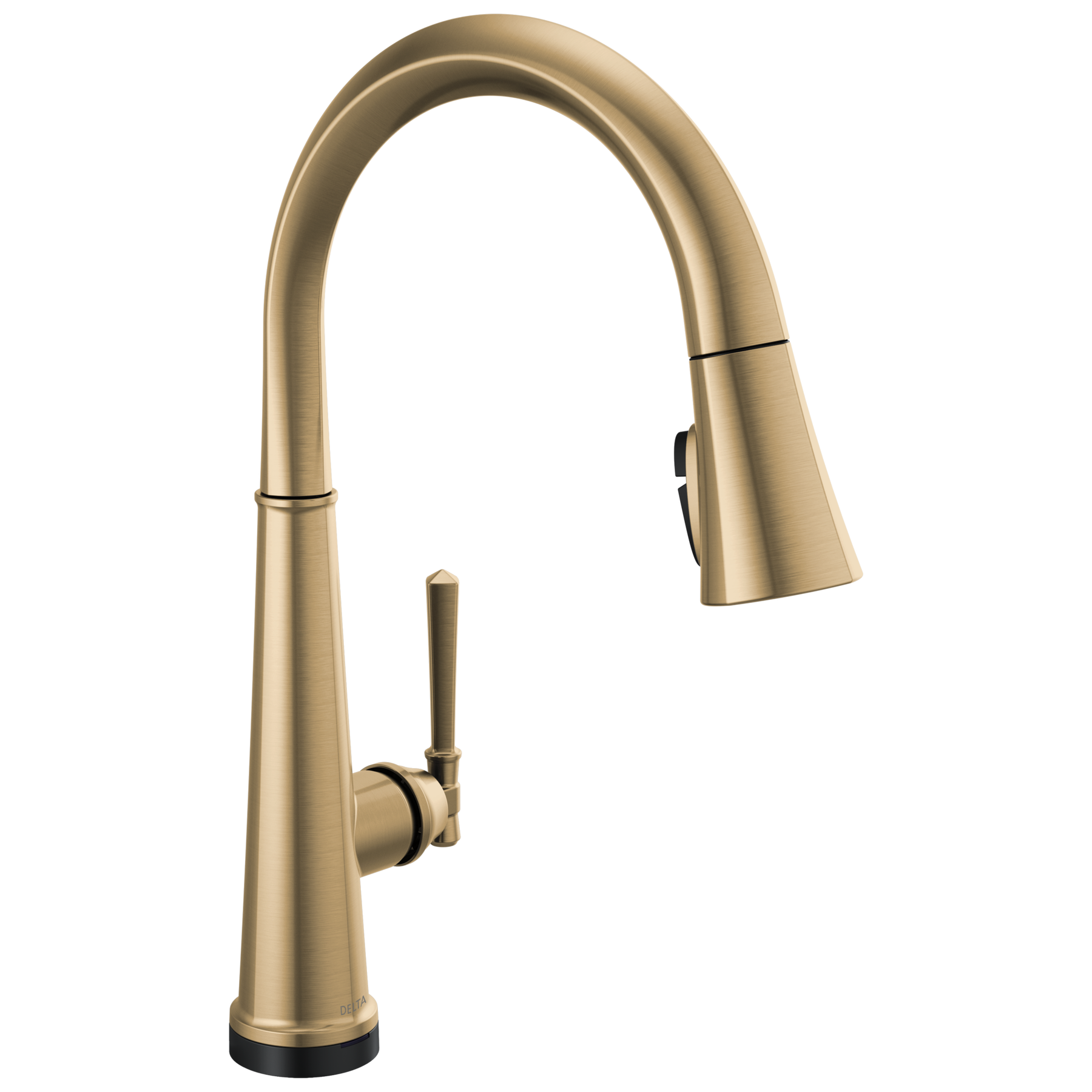 Emmeline Kitchen Faucet